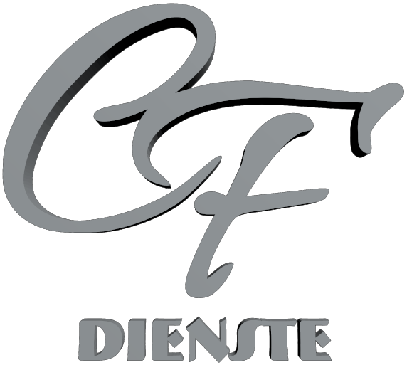 CF Dienste