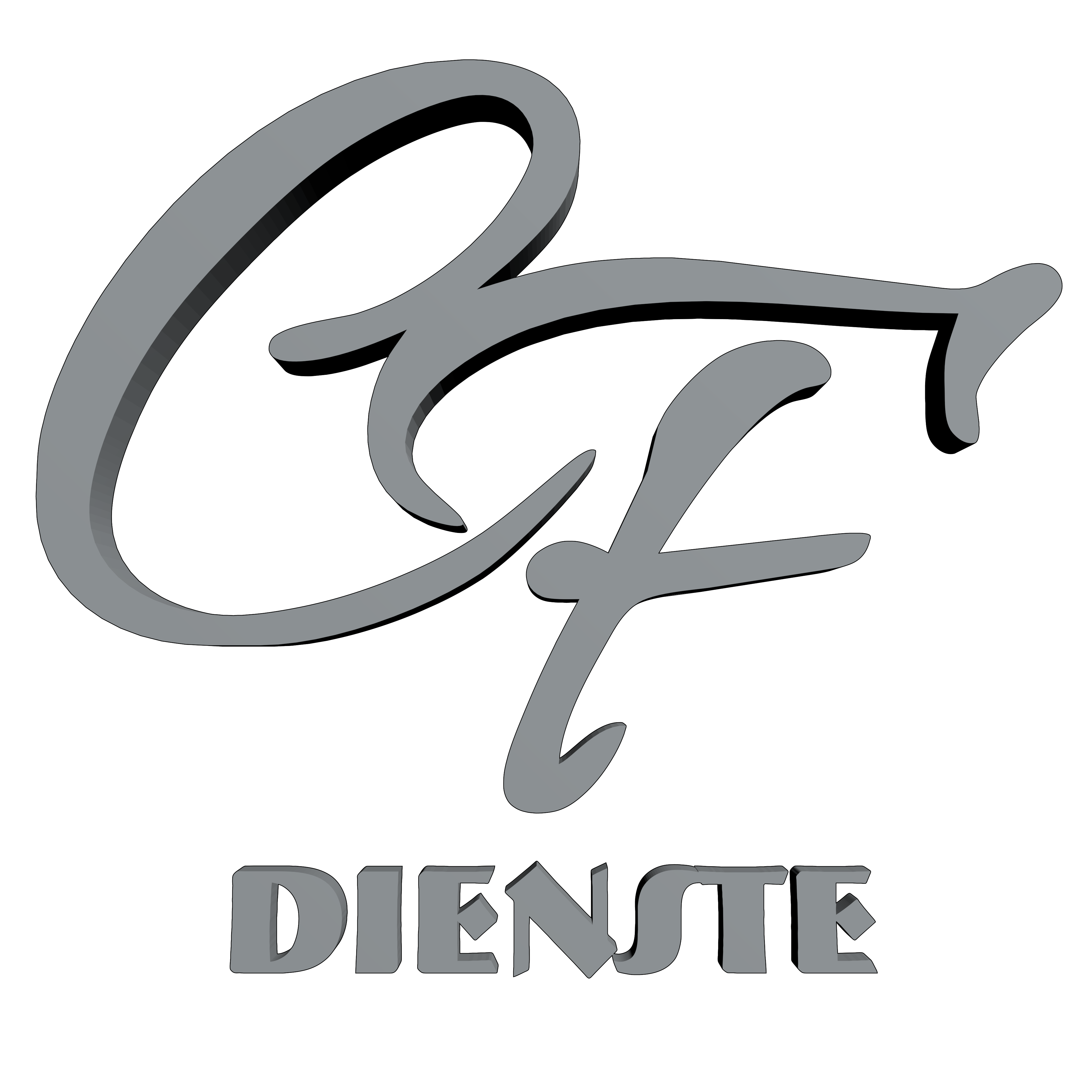CF Dienste